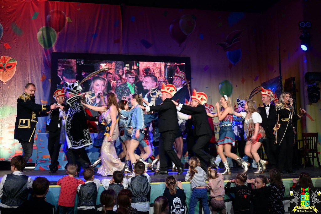 ../Images/Dansmarieke festival 2024 559.jpg